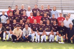 ascenso-a-3-div-1994-95