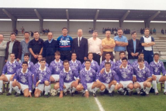 campeon-liga-aa-regional-98-99