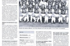 el-correo-19-05-2003