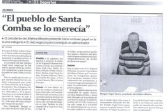 el-correo-31-05-2003-b