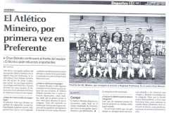 el-correo-31-05-2003