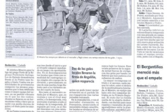 el-ideal-30-05-2005