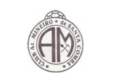 escudo-mineiro