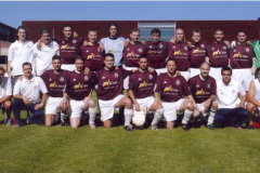 ida-en-sta-comba-13-06-2004