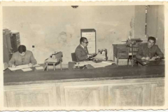 007-banco-pastor