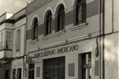 014-bando-hispano