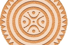 estela
