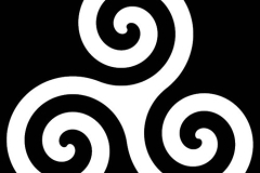 trisquel2