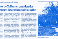 xalleiros-celtas