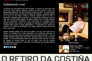 Costiña