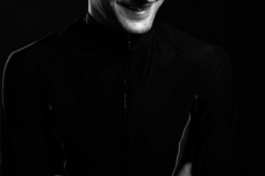 1298894553blanc0david02011