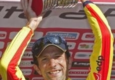 david-blanco-6