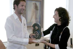 david-blanco-conselleria-a-bugallo