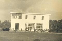 080EscolaCaselasprincipios60