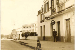 Edificios