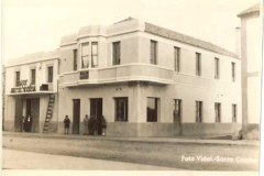 002-bar-cine-e-cine-mercedes