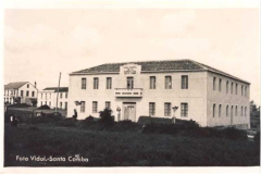 004-casa-cuartel