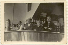 006-bar-cine