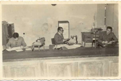 007-banco-pastor