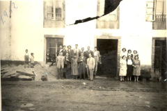 012-comestibles-capeans-1952