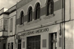 014-bando-hispano