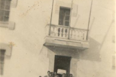 015-casa-do-concello