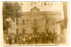 016-casa-do-concello