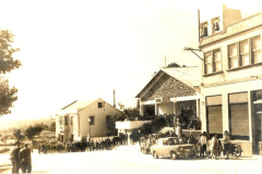 018-igrexia-e-casa-rectoral