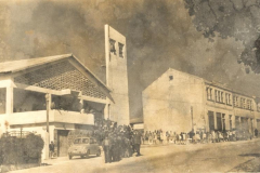 019-igrexia-e-autoescola-santa-comba