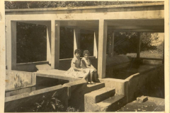 020-lavadero-marlan-01-07-61