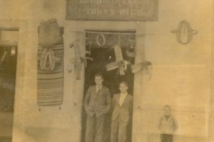 023-talabarqueria