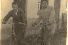 025-motos-lopez