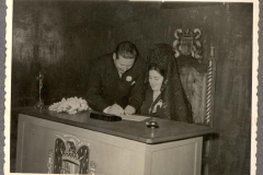 030-xulgado-de-paz