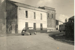 041-bar-a-redonda-e-concello