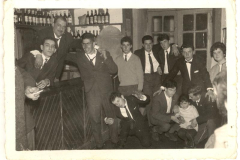 042-bar-a-redonda
