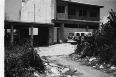 047-santi-duran-rua-pontevedra-aprox-1972