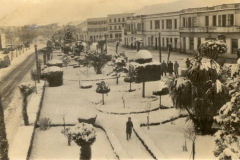 058-quintela
