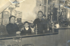 087-bar-emilio
