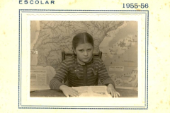 004-mariloly-1-955-56