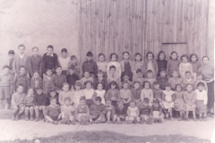 005-alumnos-dc3b1a-lola-1956