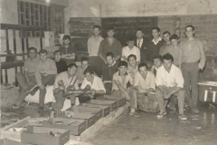 007-alumnos-ppo