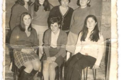 011-alumnas-ppo