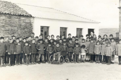 055-casa-ordoc3b1ez