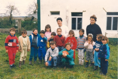 058-escola-boac3b1a-12-05-89