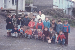 059-escola-picotos-17-05-84