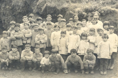 060-escola-mallon-de-cicere-66-67
