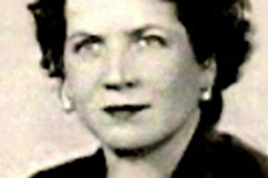 Elenita