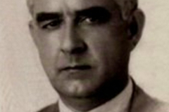 alfredito