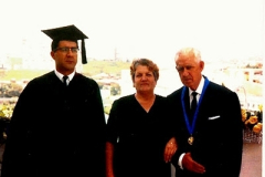 alfredo-elena-con-su-hijo-sirio-1