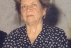 tia-elena-3